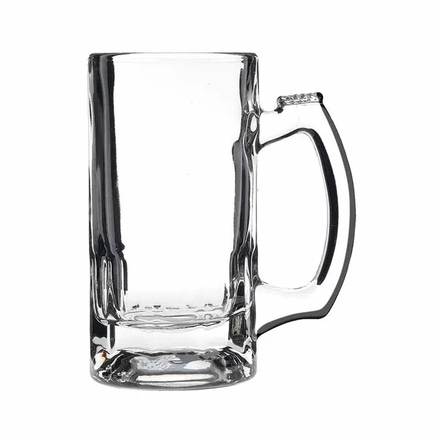 Artis Trigger chope bière 37,5 cl
