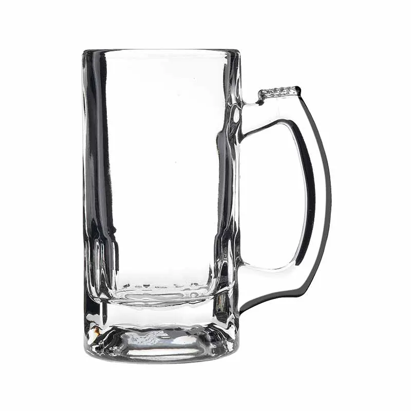 Artis Trigger chope bière 37,5 cl