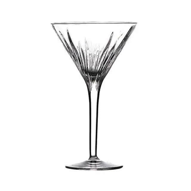 Artis Mixology Martini verre à cocktail 21,5 cl