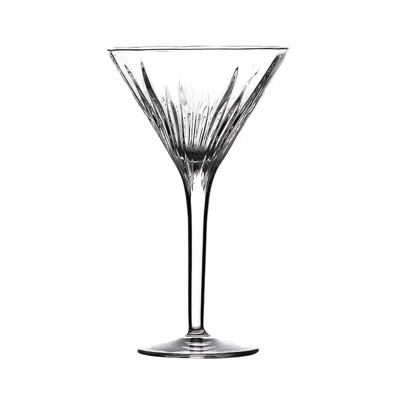 Artis Mixology Martini verre à cocktail 21,5 cl