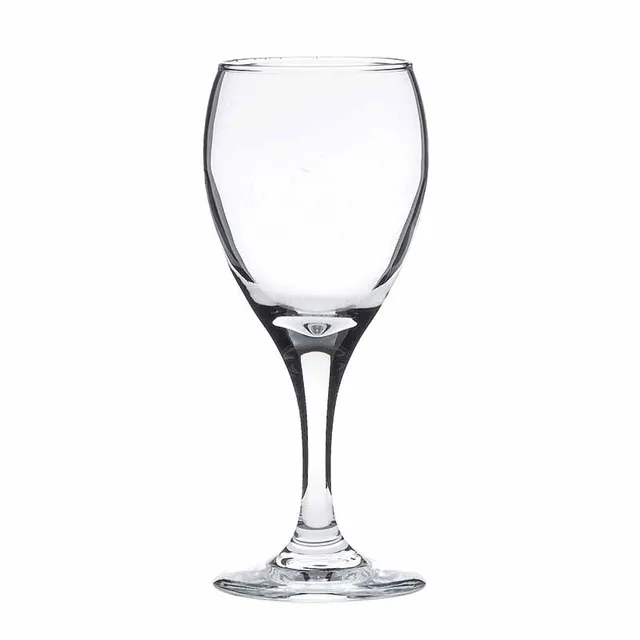 Artis Teardrop Wine verre à vin 19 cl