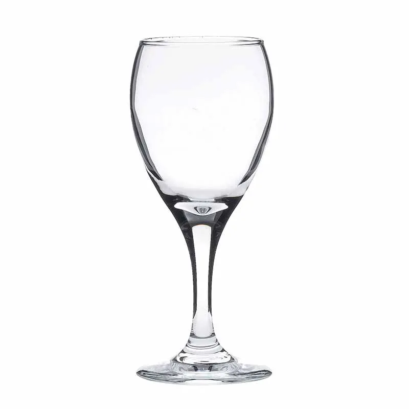 Artis Teardrop Wine verre à vin 19 cl
