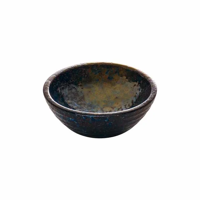 Artis Sea Dip Dish 9 cm coupelle apéro