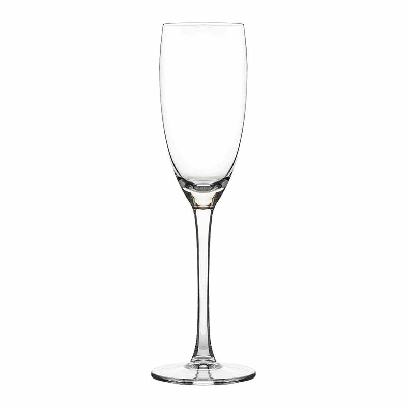 Artis Endura flûte 18,5 cl verre effervescent