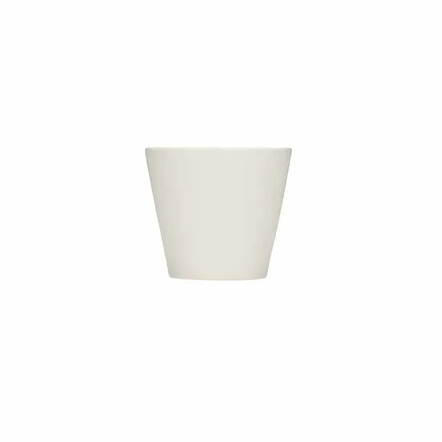 Artis Purity bol 6,3 cm porcelaine