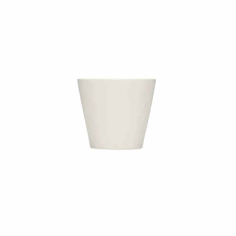 Artis Purity bol 6,3 cm porcelaine