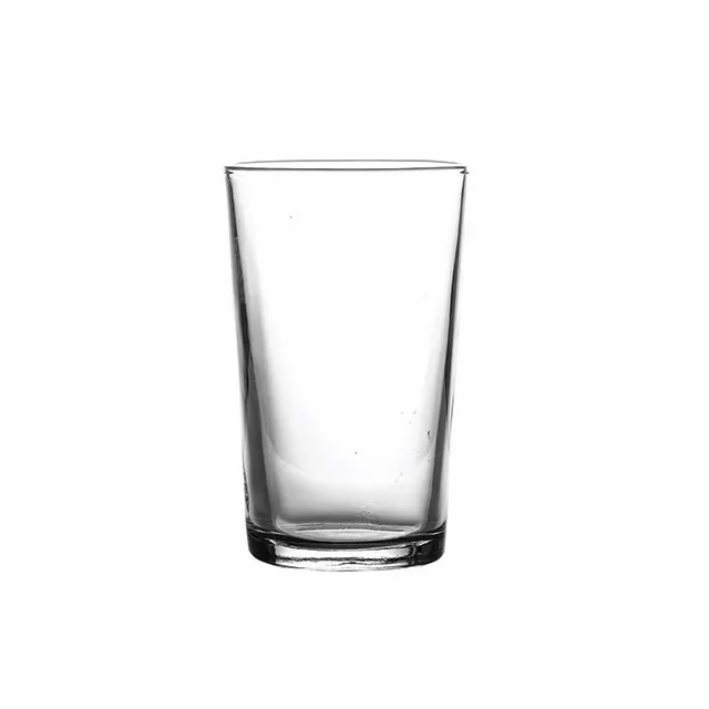 Artis Unie verre highball 33cl