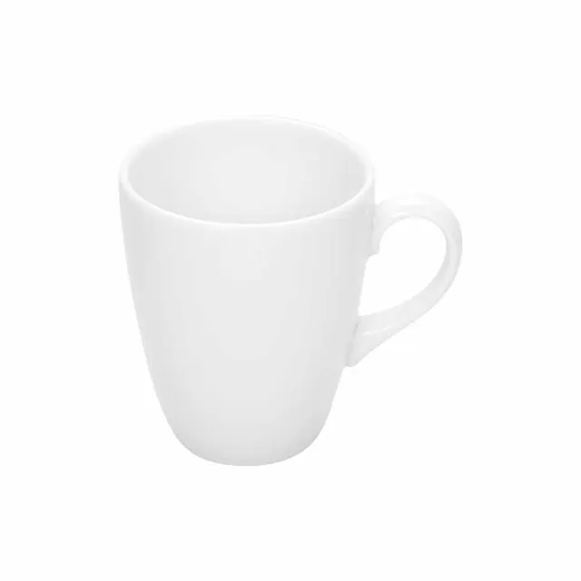 Artis Smart mug 29 cl blanc