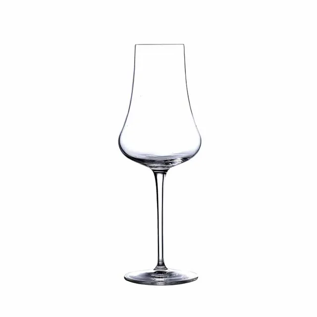 Artis Tentazioni Sparkling Wine verre 42 cl effervescent