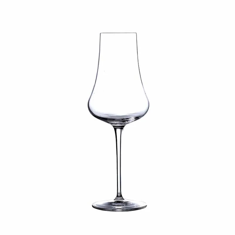 Artis Tentazioni Sparkling Wine verre 42 cl effervescent