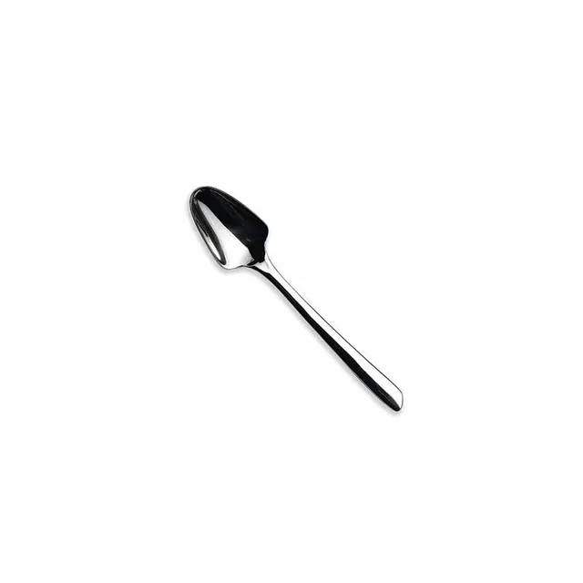 Artis Tea Spoon petite cuillère 13,5 cm inox