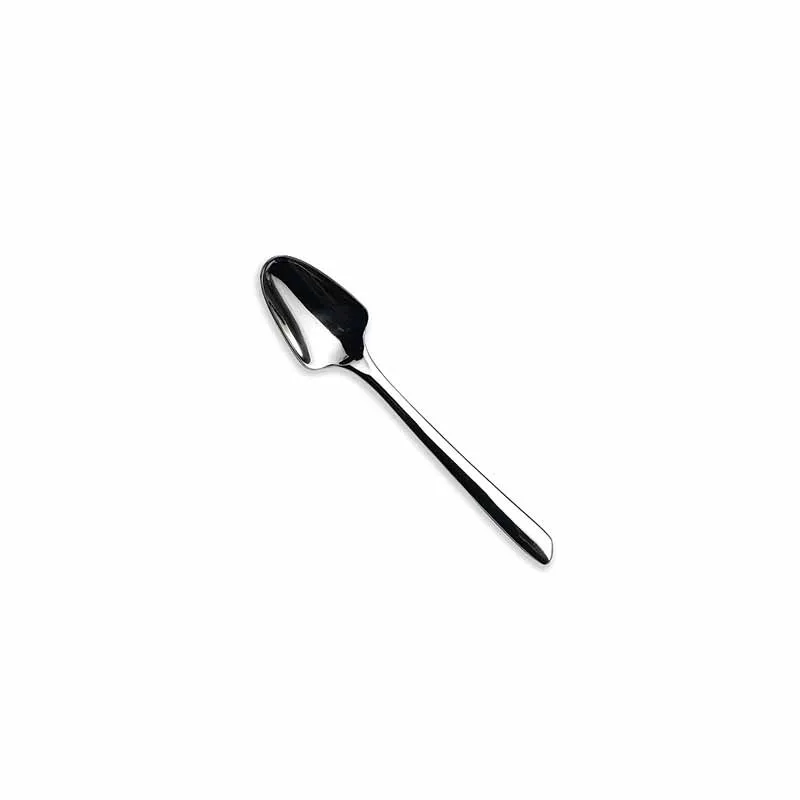 Artis Tea Spoon petite cuillère 13,5 cm inox