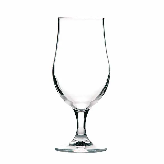 Artis Munique verre à bière 40 cl