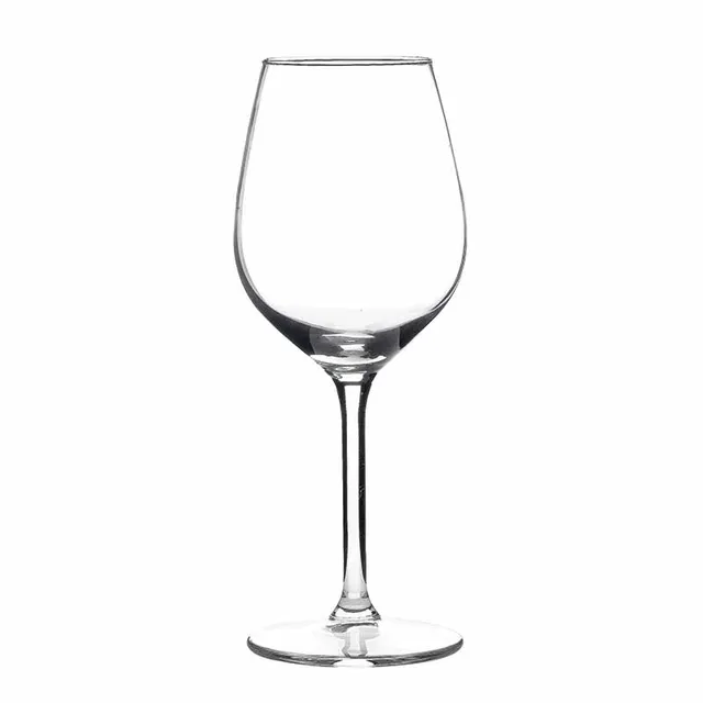 Artis Fortius verre vin rouge 30 cl