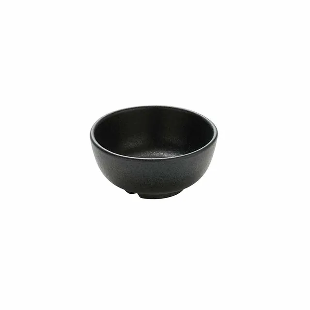 Artis Coast & Country Dip Dish coupelle 8 cm apéro
