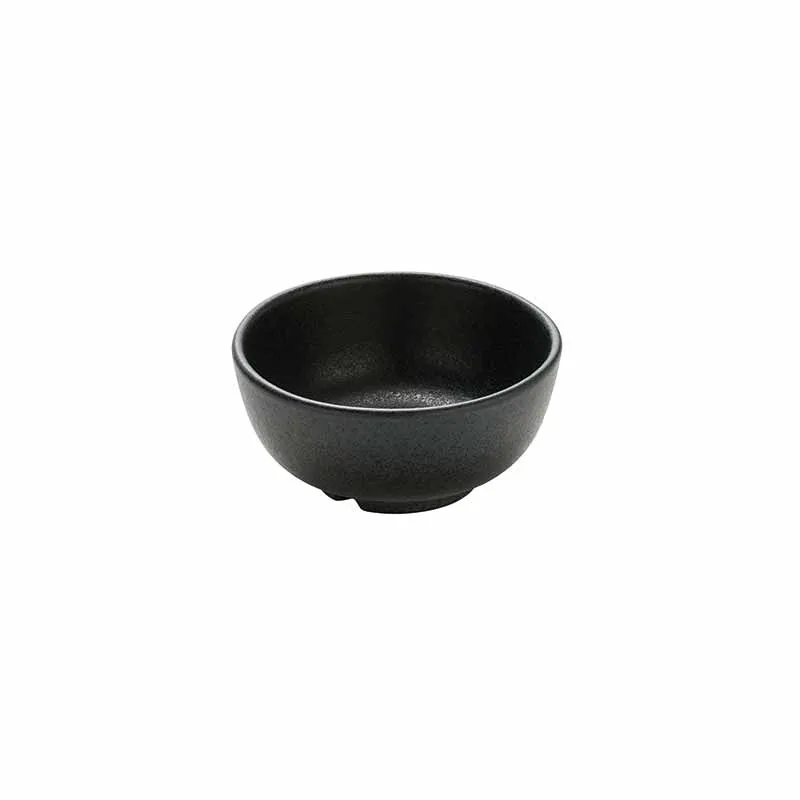 Artis Coast & Country Dip Dish coupelle 8 cm apéro