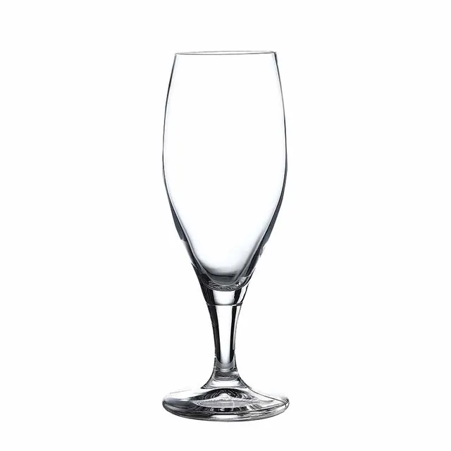 Artis Iseklohn verre à bière sur pied 40 cl