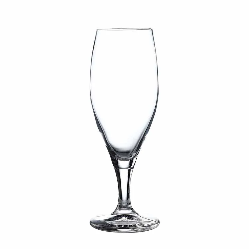 Artis Iseklohn verre à bière sur pied 40 cl