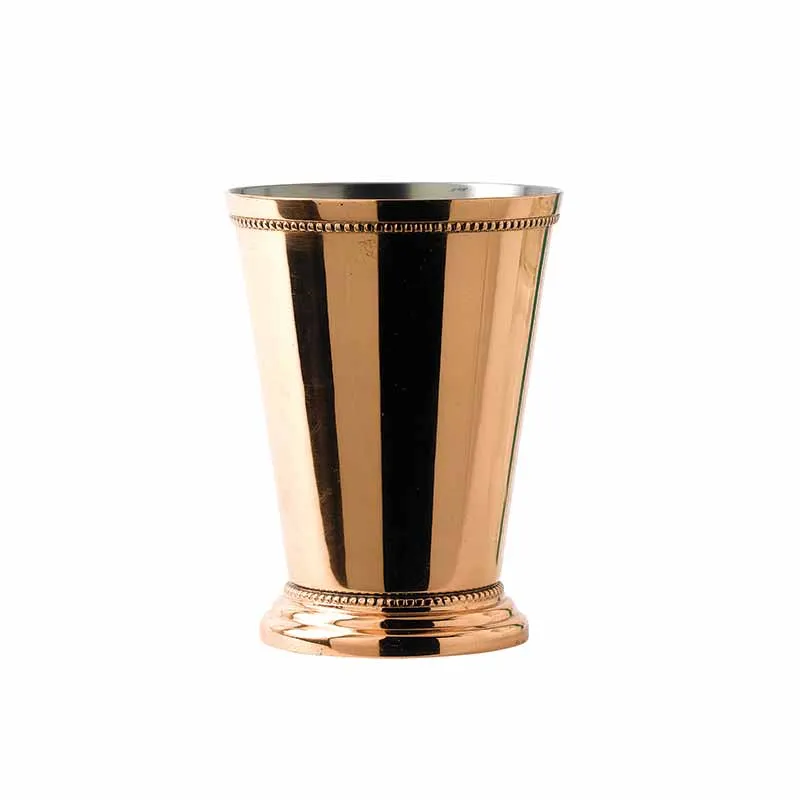 Artis Julep Cup mug cuivre 35 cl