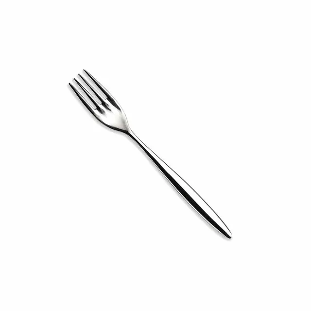 Artis Tulip fourchette de table 20 cm