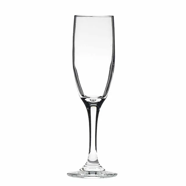 Artis Embassy flûte 17 cl verre