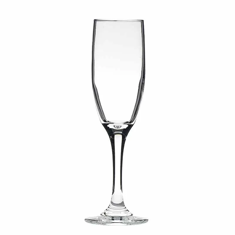 Artis Embassy flûte 17 cl verre
