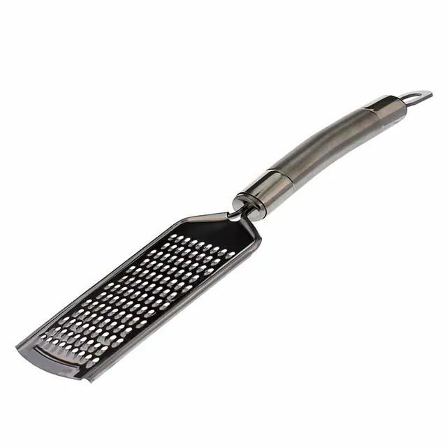 Artis râpe cuisine 25 cm inox