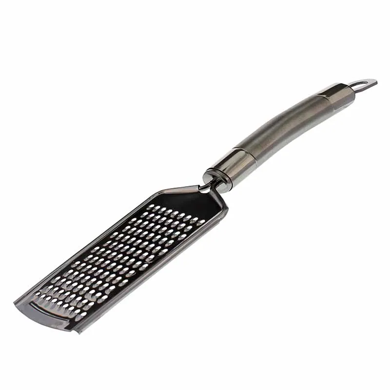 Artis râpe cuisine 25 cm inox
