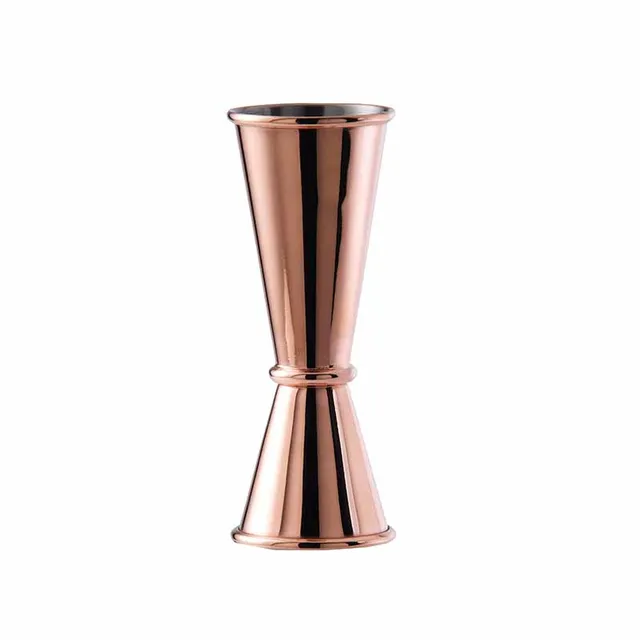 Artis Japanese Style doseur cuivre 50 cl
