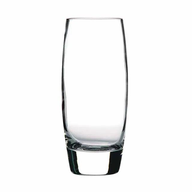 Artis Endessa Hi-Ball verre 29 cl droit