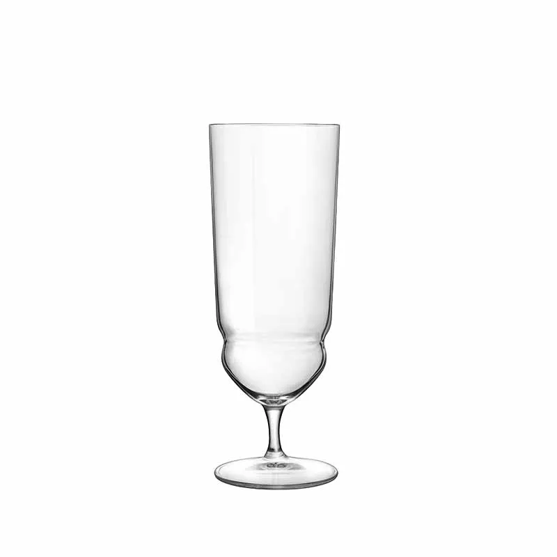 Artis Back to the 20s verre long cocktail 45 cl