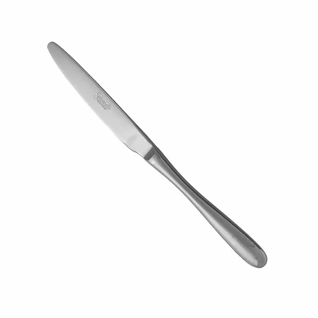 Artis Grand Hotel couteau de table 23 cm