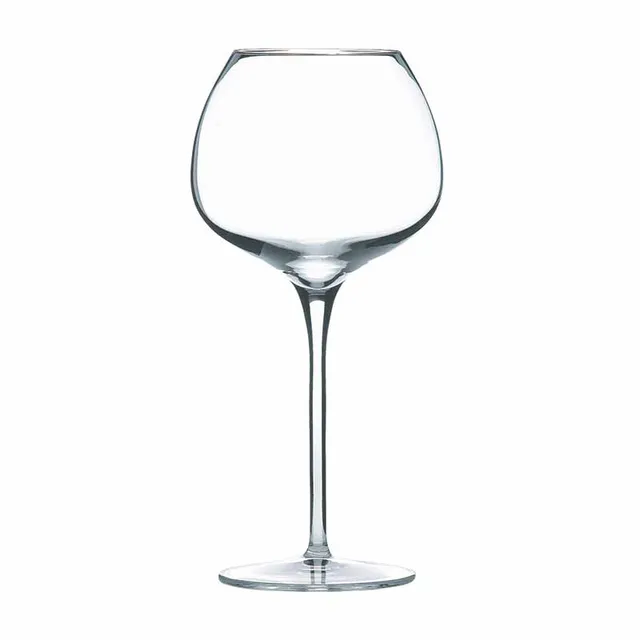 Artis Vinoteque Super verre à vin 60 cl grand verre