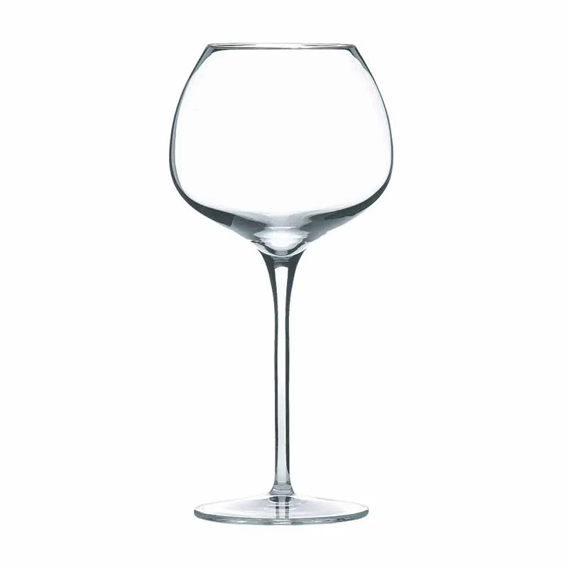 Artis Vinoteque Super verre à vin 60 cl grand verre