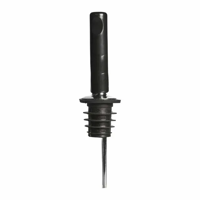Artis Dust/Fly Cap Narrow capuchon anti-poussière noir