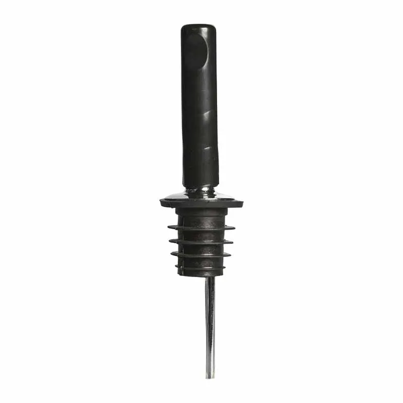 Artis Dust/Fly Cap Narrow capuchon anti-poussière noir