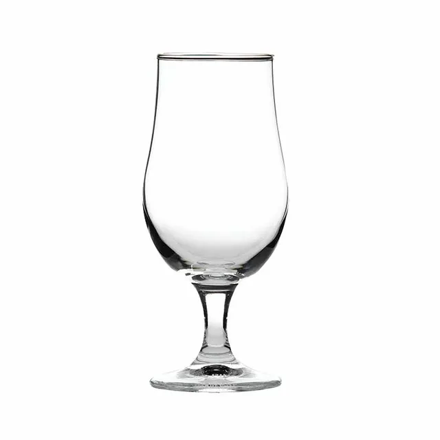 Artis Munique verre à bière 49 cl