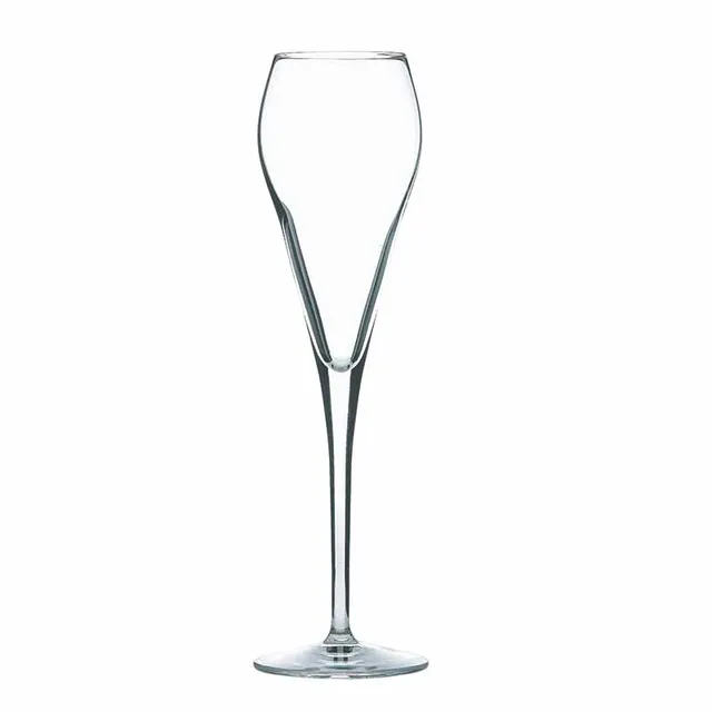Artis Vinoteque Super Flute flûte 20 cl champagne