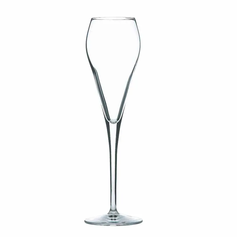 Artis Vinoteque Super Flute flûte 20 cl champagne