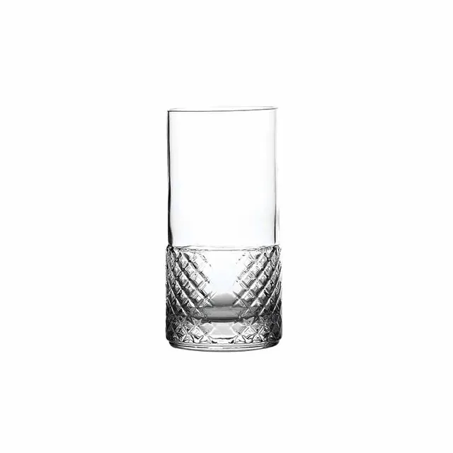 Artis Roma 1960 verre highball 40 cl