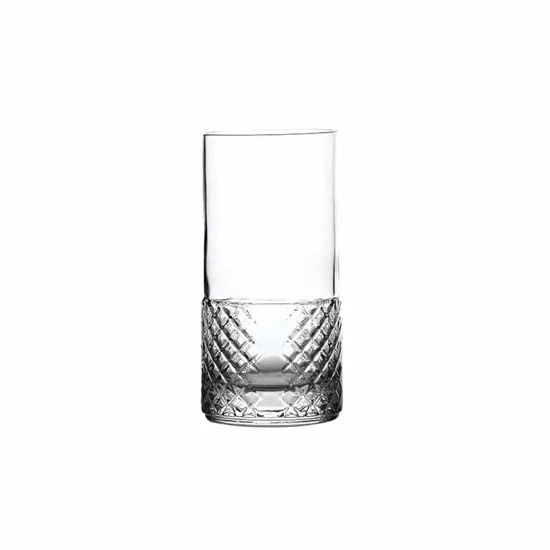 Artis Roma 1960 verre highball 40 cl