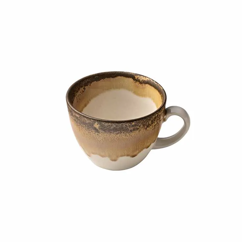 Artis Perfect Match Cumin tasse 21 cl