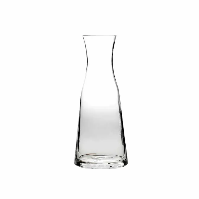 Artis Atelier Prestige Carafe 15 cl verre
