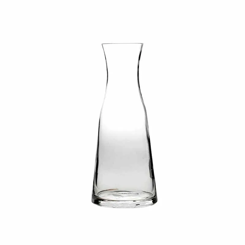 Artis Atelier Prestige Carafe 15 cl verre