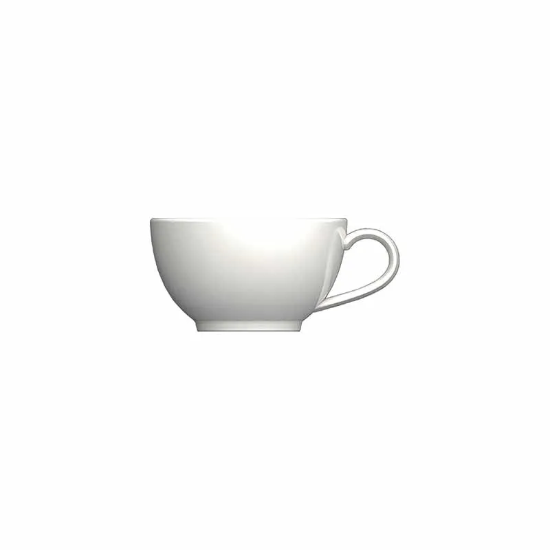 Artis Scope Linea tasse 9 cl café