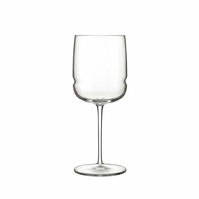 Artis Grandioso verre à vin rouge 55 cl