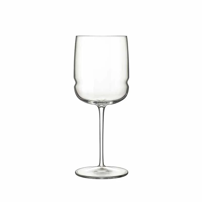 Artis Grandioso verre à vin rouge 55 cl