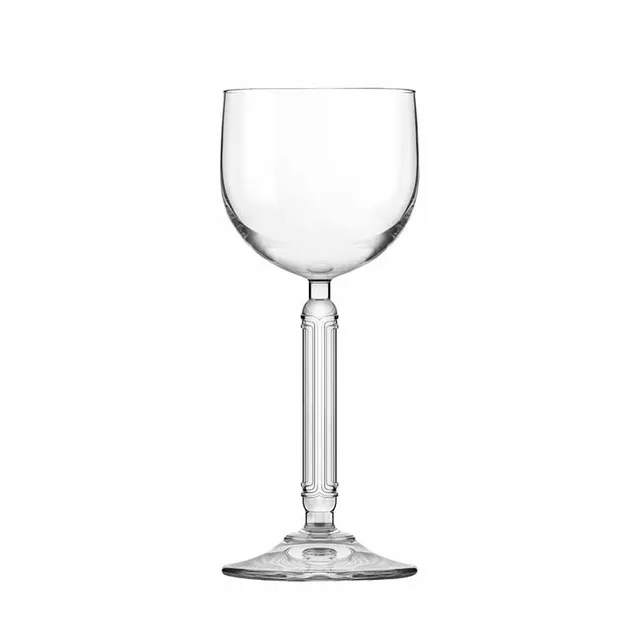 Artis The Gats verre à cocktail 16,5 cl