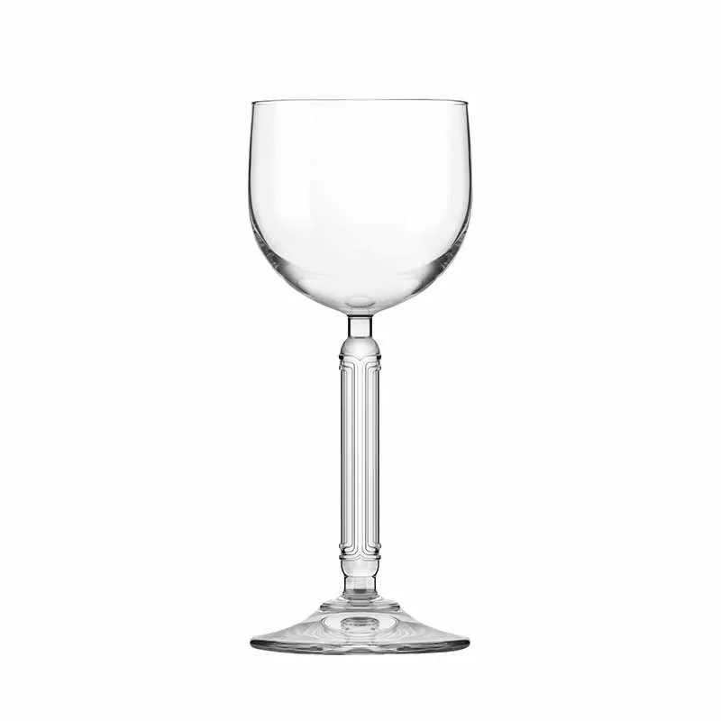Artis The Gats verre à cocktail 16,5 cl