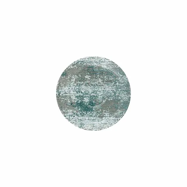 Artis Smart Nordic soucoupe 12 cm porcelaine